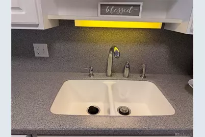 605 S Alton Way #12B, Denver, CO 80247 - Photo 3