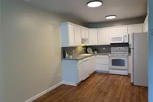 605 S Alton Way, Denver, CO 80247 - Photo 5