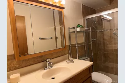 605 S Alton Way #12B, Denver, CO 80247 - Photo 13