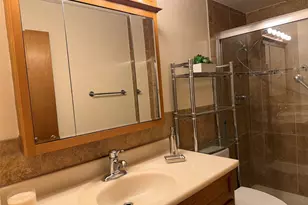 605 S Alton Way, Denver, CO 80247 - Photo 13