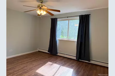 605 S Alton Way #12B, Denver, CO 80247 - Photo 15