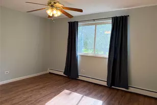 605 S Alton Way, Denver, CO 80247 - Photo 15