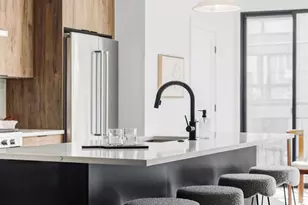 4515 North Tennyson, Denver, CO 80212 - Photo 9