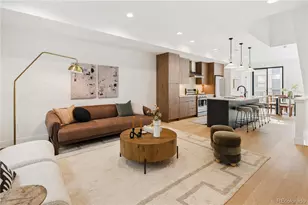 4515 North Tennyson, Denver, CO 80212 - Photo 1