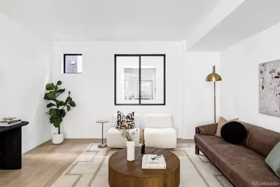 4515 North Tennyson, Denver, CO 80212 - Photo 5