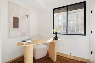 4515 North Tennyson, Denver, CO 80212 - Photo 29