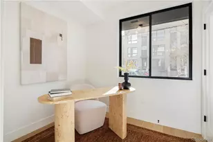 4515 North Tennyson, Denver, CO 80212 - Photo 29