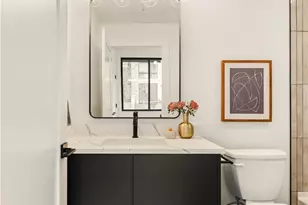 4515 North Tennyson, Denver, CO 80212 - Photo 27