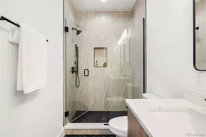 4515 North Tennyson, Denver, CO 80212 - Photo 19