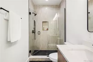 4515 North Tennyson, Denver, CO 80212 - Photo 19