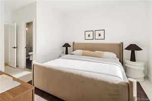 4515 North Tennyson, Denver, CO 80212 - Photo 13