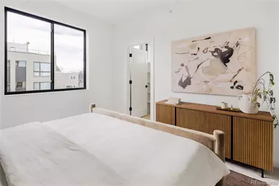 4515 North Tennyson, Denver, CO 80212 - Photo 15