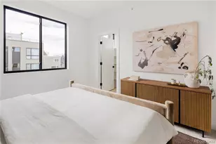 4515 North Tennyson, Denver, CO 80212 - Photo 15