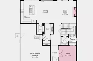3360 Fervid Str, Castle Rock, CO 80108 - Photo 27