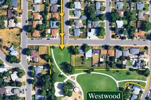 714 S Xavier St, Denver, CO 80219 - Photo 25
