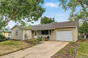 714 S Xavier St, Denver, CO 80219 - Photo 3