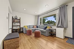 714 S Xavier St, Denver, CO 80219 - Photo 9