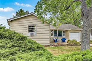 714 S Xavier St, Denver, CO 80219 - Photo 33