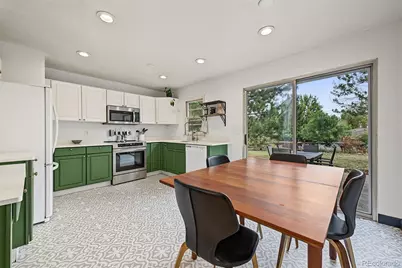 714 S Xavier Street, Denver, CO 80219 - Photo 7