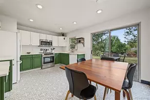 714 S Xavier St, Denver, CO 80219 - Photo 7