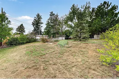 714 S Xavier Street, Denver, CO 80219 - Photo 29