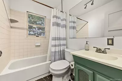 714 S Xavier Street, Denver, CO 80219 - Photo 15