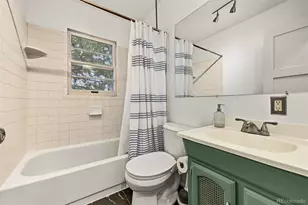 714 S Xavier St, Denver, CO 80219 - Photo 15