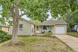 714 S Xavier St, Denver, CO 80219 - Photo 31