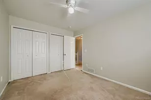 1038 Winona Cir, Loveland, CO 80537 - Photo 15