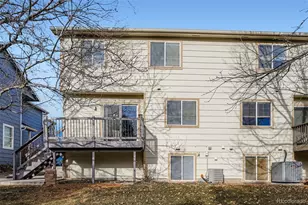 1038 Winona Cir, Loveland, CO 80537 - Photo 27