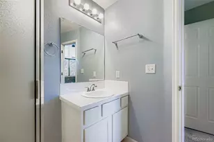 1038 Winona Cir, Loveland, CO 80537 - Photo 13