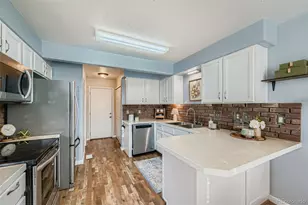 1038 Winona Cir, Loveland, CO 80537 - Photo 7