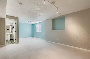 1038 Winona Cir, Loveland, CO 80537 - Photo 19