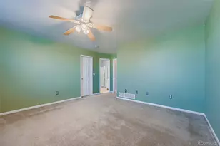 1038 Winona Cir, Loveland, CO 80537 - Photo 11