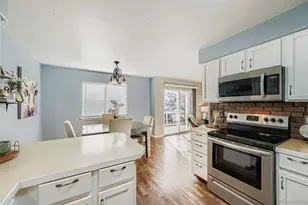 1038 Winona Cir, Loveland, CO 80537 - Photo 5