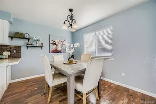 1038 Winona Cir, Loveland, CO 80537 - Photo 9