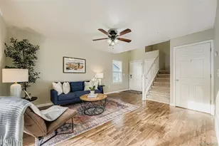 1038 Winona Cir, Loveland, CO 80537 - Photo 3