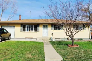 2203 Beech Ct, Golden, CO 80401 - Photo 1
