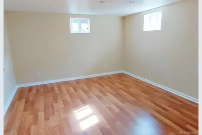 2203 Beech Court, Golden, CO 80401 - Photo 3
