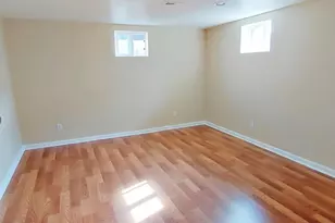 2203 Beech Ct, Golden, CO 80401 - Photo 3