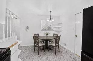 343 Melody Dr, Northglenn, CO 80260 - Photo 19