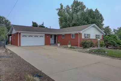 343 Melody Drive, Northglenn, CO 80260 - Photo 29