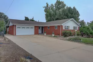 343 Melody Dr, Northglenn, CO 80260 - Photo 29