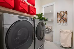 3631 N Buchanan Ct, Aurora, CO 80019 - Photo 21