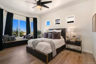 3631 N Buchanan Ct, Aurora, CO 80019 - Photo 13