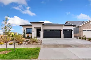 3631 N Buchanan Ct, Aurora, CO 80019 - Photo 1