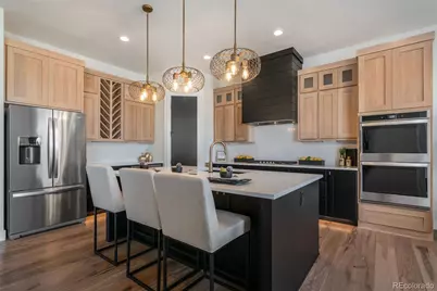 3631 N Buchanan Court, Aurora, CO 80019 - Photo 11