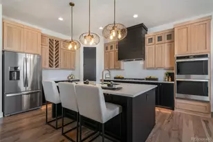 3631 N Buchanan Ct, Aurora, CO 80019 - Photo 11