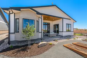 3631 N Buchanan Ct, Aurora, CO 80019 - Photo 31