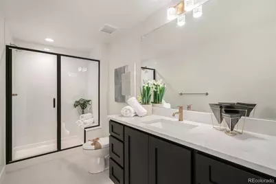 3631 N Buchanan Court, Aurora, CO 80019 - Photo 27